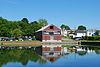 C&O Canal - Cushwa Visitor Center.jpg