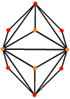 Dual truncated cube t01 e88.png