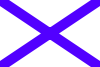 Flag of Marsaxlokk.svg