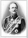 Georg of Schwarzburg-Rudolstadt.jpg