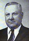 George H. Heinke (Nebraska Congressman).jpg