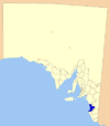 Kingston LGA.png