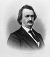 Lewis D Campbell (cropped).jpg