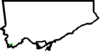 Longbranch to locator.gif