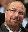 Mohammad Bagher Ghalibaf