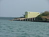 RNLI Lifeboat house at Angle - geograph.org.uk - 429303.jpg