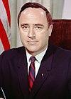 Robert W. Scott official photo (cropped).jpg