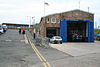 Seahouses Lifeboat Station - geograph.org.uk - 980946.jpg