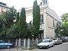 Sinagoga Gah din Suceava3.jpg