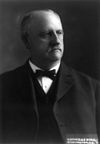 Thetus W. Sims cph.3b03504.jpg