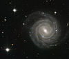 UGC 12158.jpg