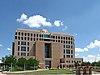 United States Courthouse Albuquerque New Mexico.jpg