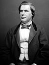WilliamGSteele.jpg