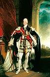 William IV crop.jpg