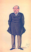 William Vesey Fitzgerald.jpg