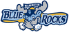 WilmingtonBlueRocks.PNG
