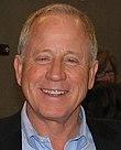 Bruce Lunsford (cropped).jpg