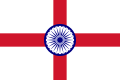 Admiral-ensign-Indian-Navy.svg