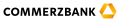Commerzbank (2009).svg