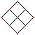 Dual cube t1 B2.png