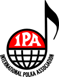 International Polka Association.svg