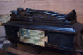 London tomb Gordon of Khartoum 2006.jpg