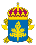 Swedish-security-service-sapo-coa.png