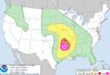April 27, 2014 High Risk.gif
