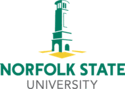 NorfolkStateLogo.png