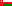 Salalah