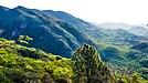 Trail 3 Margalla Hills Islamabad.jpg