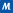 Metramlogo.svg