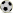 Silver goal