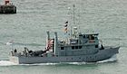 HMNZS Kiwi (P3554).jpg
