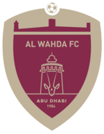 Al Wahda logo (2018).png