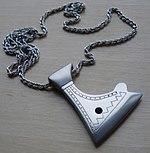 Axe of Perun.jpg