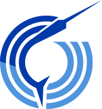 Bureau of Fisheries and Aquatic Resources (BFAR).svg