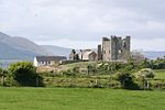 Green Castle, Greencastle, Carlingford Lough - geograph.org.uk - 1095224.jpg