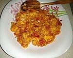 Iranian omelet.jpg