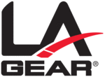 La gear logo.png