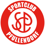 SC Pfullendorf logo