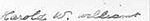 Signature of Dr Harold Williams.jpg