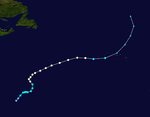 Tanya 1995 track.png