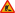 Spain traffic signal tp18.svg