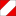Redcliffe colours.svg