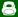 Shinkansen-E.png