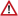 Zeichen 101 - Gefahrstelle, StVO 1970.svg