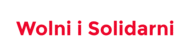 Logo WiS.png