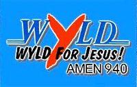 Amen940.jpg