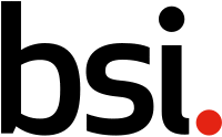 BSI Group logo.svg